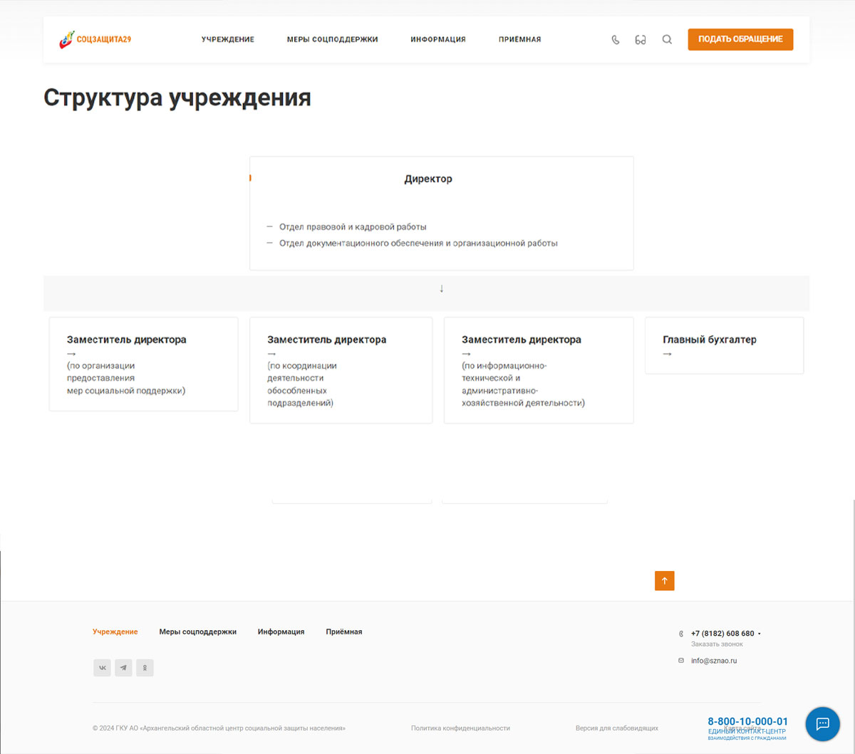 Экран проекта 4